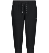 CMP Campagnolo Pirates Stretch Woman 3/4 Pant Mujer